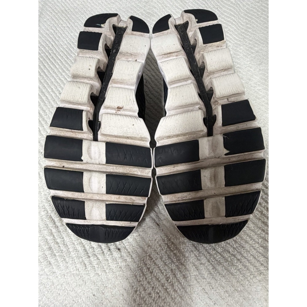 On Running Cloudswift Running Shoes Womens size 9.5  sports fitness shoe - Picture 6 of 7